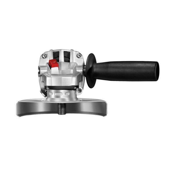 Esmerilhadeira angular Bosch GWS 9-125 S, 900 W, 220V - Image 5