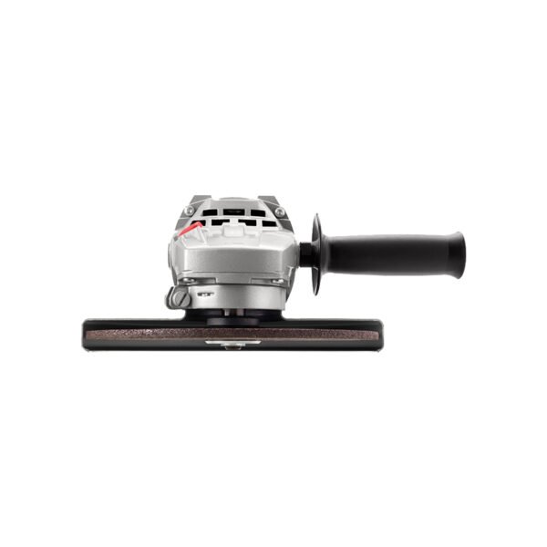 Esmerilhadeira 9" Bosch GWS 2200-230 - 2200W 220V - Image 3