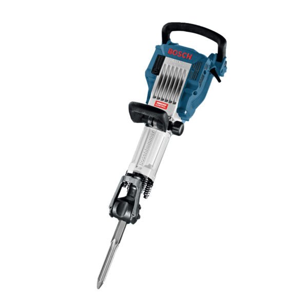 Martelete 15Kg - 220V
